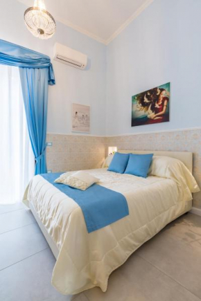 Casa Parravano Caserta